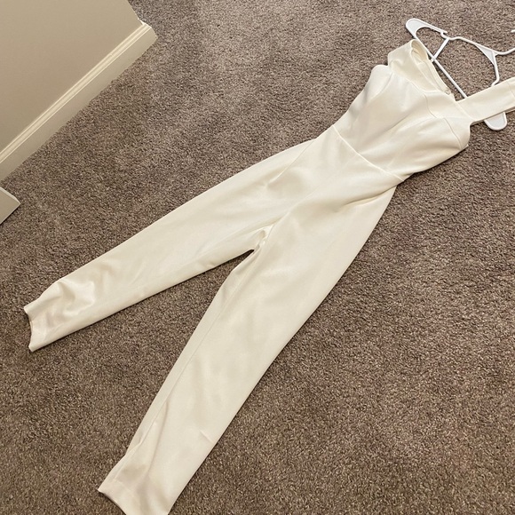 Meet your Posher, Deb - Picture 4 of 11